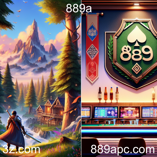 Explorando o Mundo dos Jogos de RPG: Uma Jornada Épica