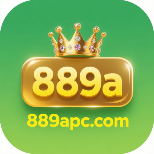 889a